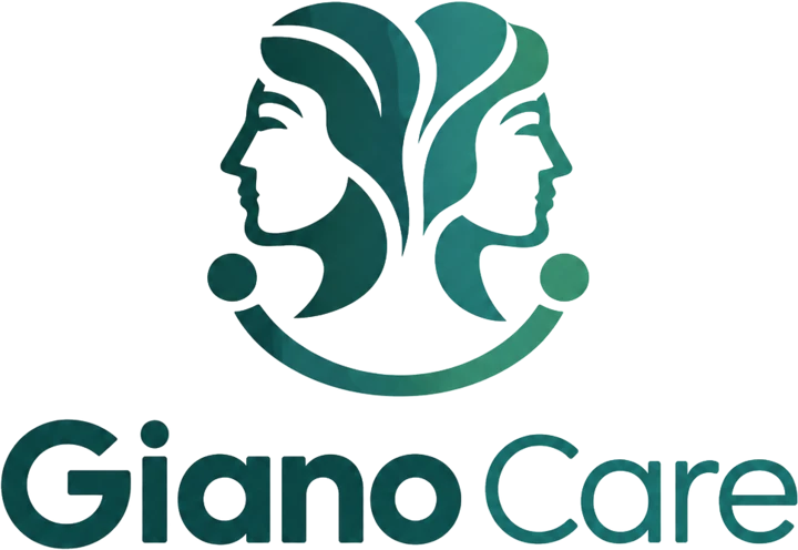 Giano Care